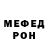 КЕТАМИН VHQ Richy Porter