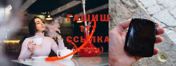дурь Алагир