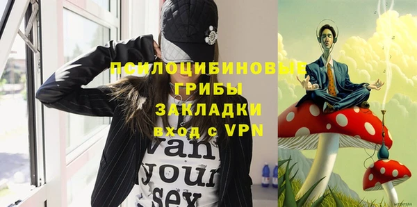 мескалин Гусиноозёрск